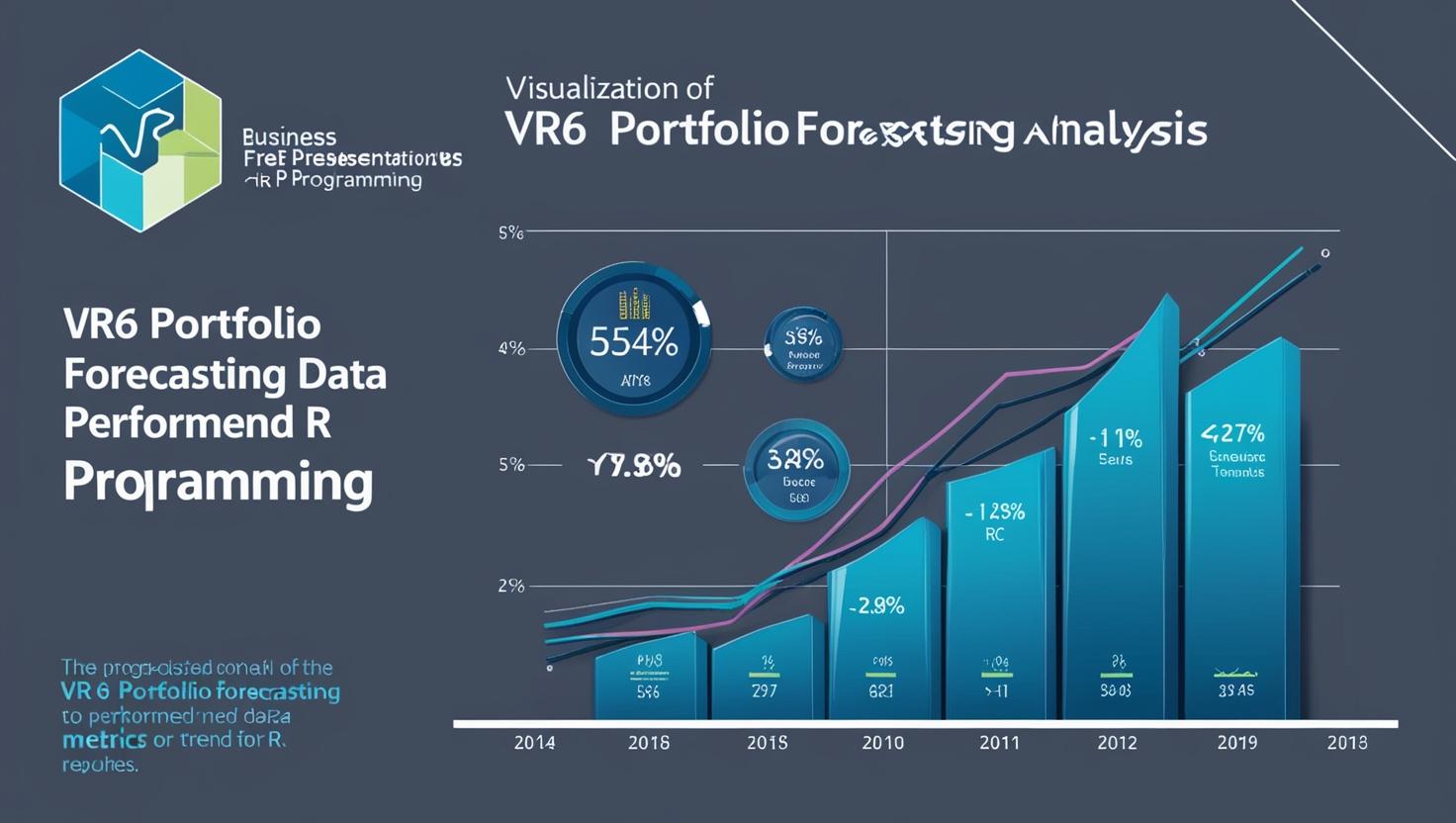 VR6 Forecast